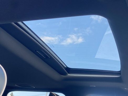 New 2026 RAM 2500 Laramie image 48