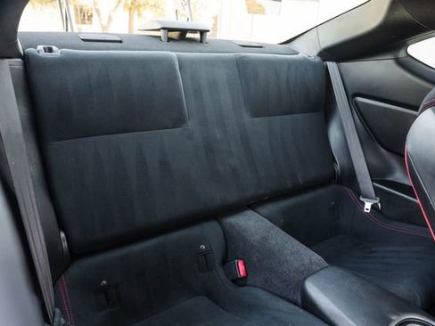 Used 2013 Scion FR-S image 67