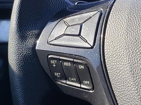 Used 2018 Ford Explorer Sport image 24