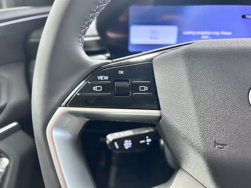 New 2026 Audi Q5 Premium Plus image 9