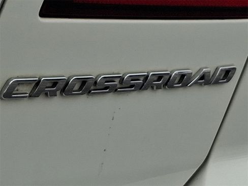 Used 2016 Dodge Journey Crossroad image 29