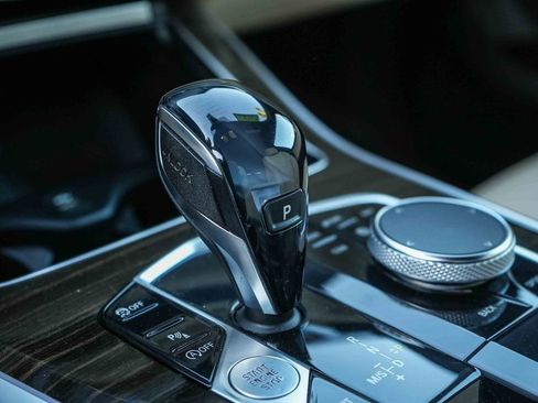 Used 2019 BMW X5 xDrive40i w/ Convenience Package image 19