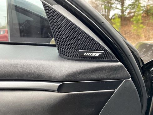 Used 2025 MAZDA CX-50 AWD 2.5 Hybrid w/ Weather Package image 29