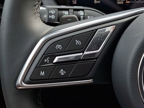 New 2026 Buick Envision Sport Touring image 16