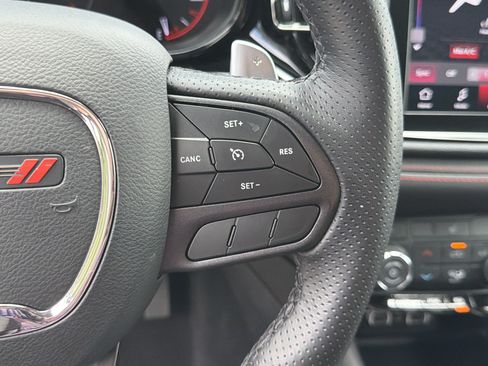 Used 2026 Dodge Durango GT AWD/4WD image 31