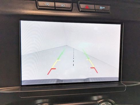 Certified 2023 Ford F150 XLT w/ Equipment Group 301A Mid AWD/4WD image 25