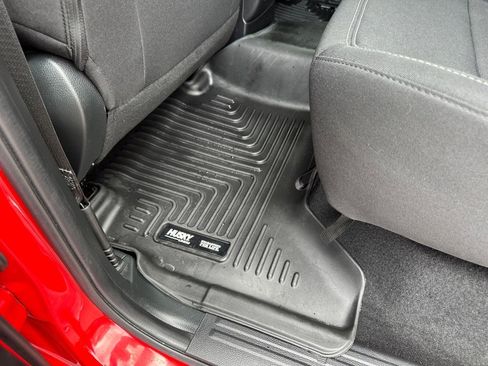 Used 2022 Ford Ranger XLT w/ Equipment Group 302A High image 22