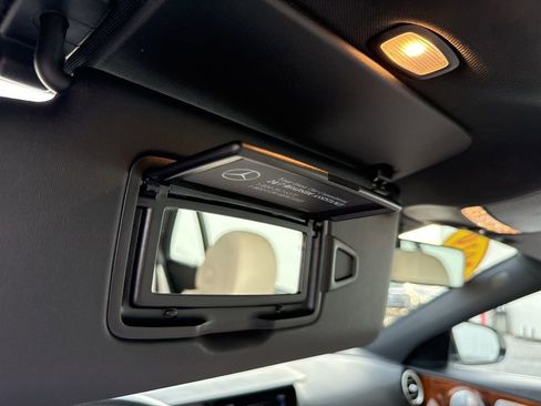 Used 2019 Mercedes-Benz E 450 4MATIC Wagon image 31