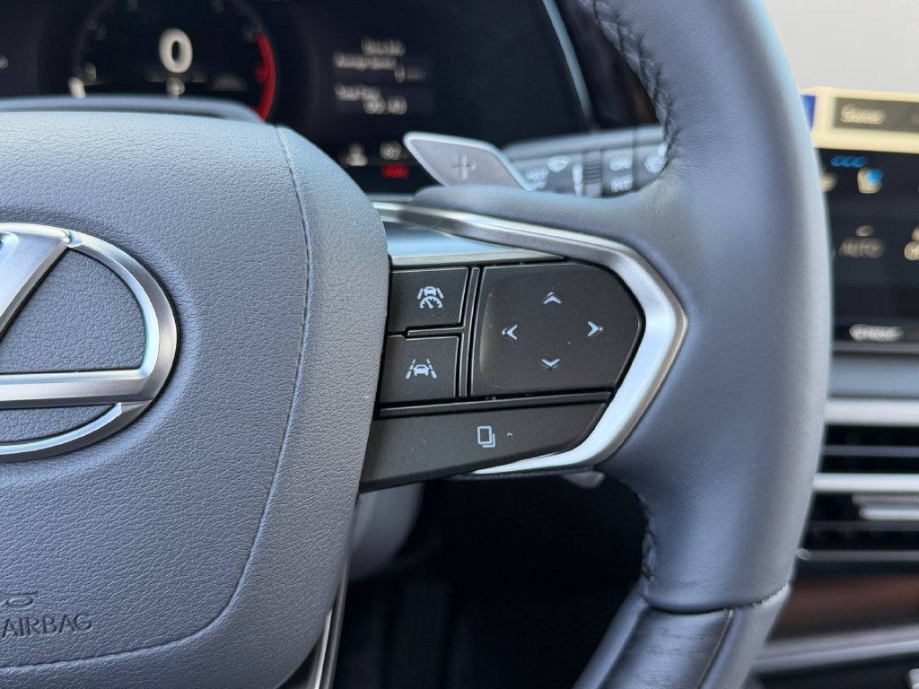 New 2026 Lexus RX 350 Premium Plus AWD/4WD image 15