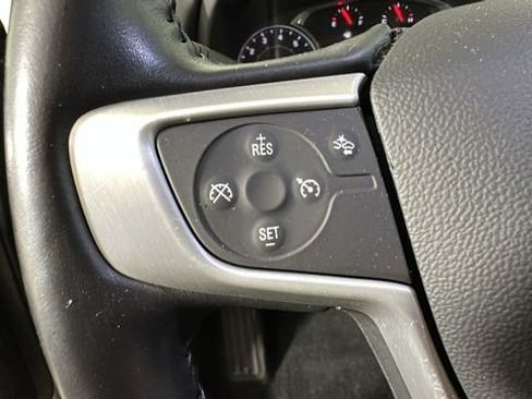 Used 2020 GMC Terrain SLE w/ Driver Convenience Package AWD/4WD image 15