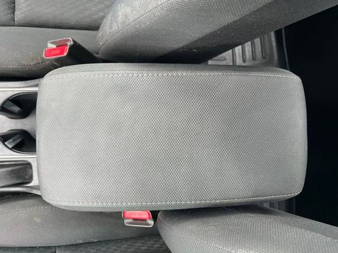 Used 2015 Honda Civic EX image 26