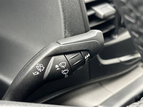 New 2026 Ford Transit 250 148 High Roof Extended w/ Load Area Protection Package image 11