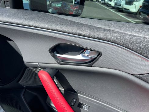 Used 2021 Acura TLX w/ A-SPEC Pkg image 58