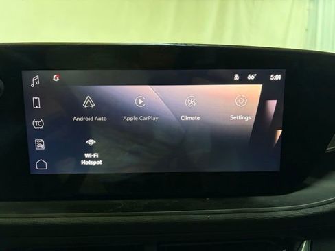 Used 2024 Buick Envista Preferred w/ Convenience I Package image 32