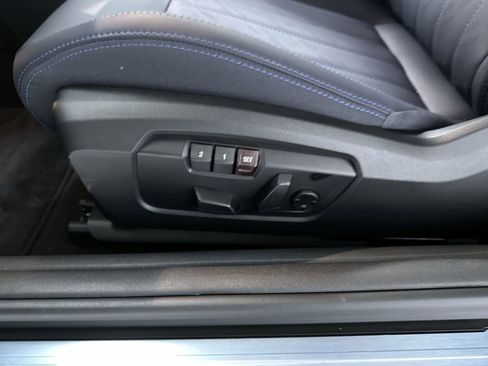 New 2026 MINI Cooper S image 15