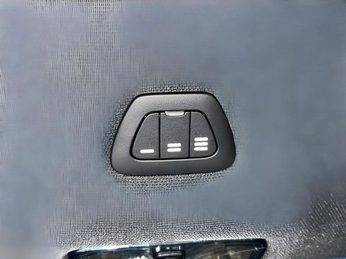 Used 2007 Porsche Cayman S image 19