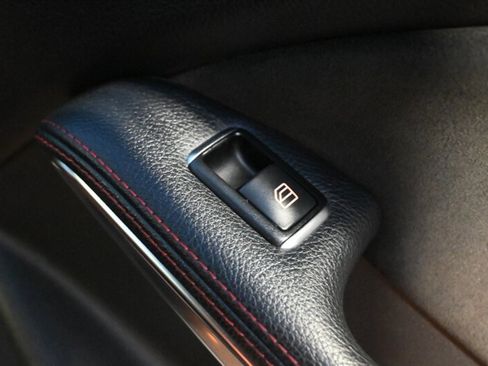 Used 2018 Mercedes-Benz CLA 45 AMG 4MATIC image 60