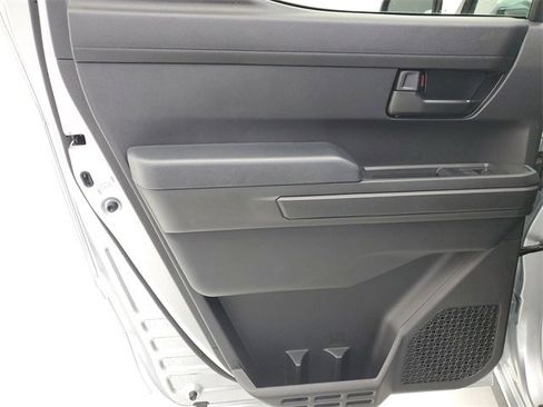 Used 2024 Toyota Tacoma SR5 image 16