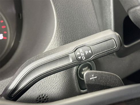 Used 2022 Mercedes-Benz Sprinter 3500 image 24