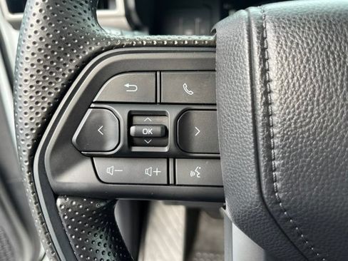 Used 2026 Toyota Tacoma SR5 RWD image 21