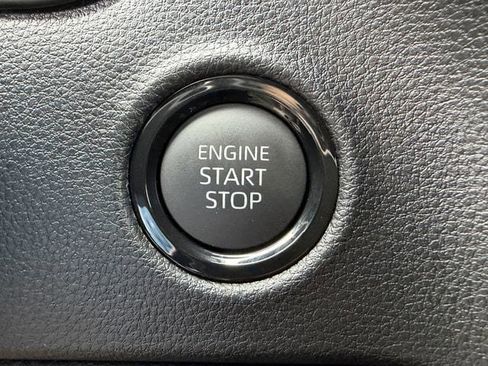 New 2026 Toyota Tundra SR5 RWD image 19