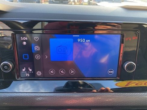 Used 2024 Volkswagen GTI S image 22