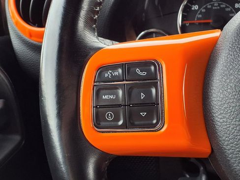 Used 2018 Jeep Wrangler Unlimited Sport S AWD/4WD image 22
