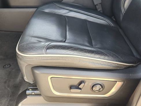 Used 2020 RAM 1500 Limited AWD/4WD image 19