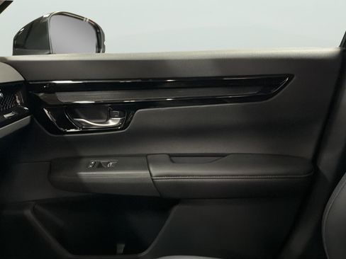 Used 2023 Honda CR-V EX-L image 13