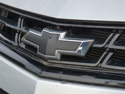 Certified 2018 Chevrolet Cruze LT w/ Sun And Sound Package image 31