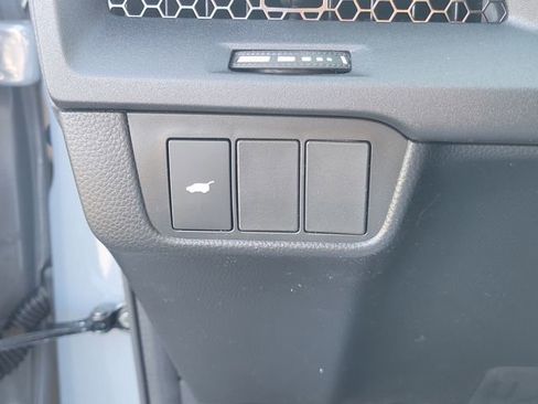 New 2026 Honda CR-V Sport-L image 26