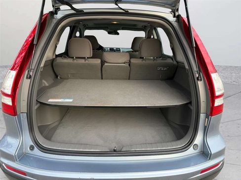 Used 2011 Honda CR-V EX image 20