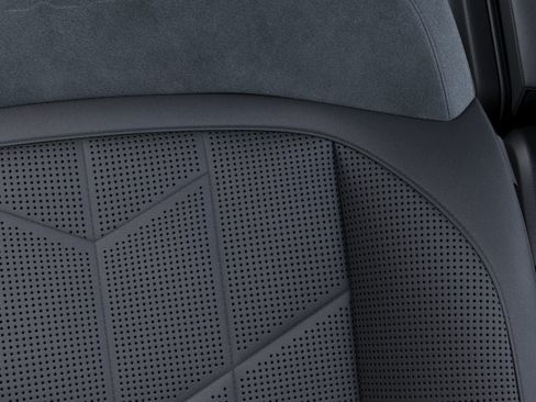 New 2027 Kia Telluride SX Prestige X-Pro AWD/4WD image 23