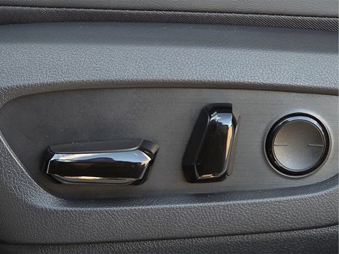 New 2026 Lexus RX 350h 350h Premium image 17