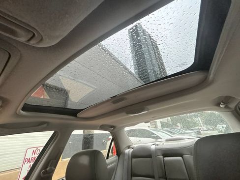 Used 1999 Honda Accord EX image 6