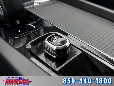 Used 2023 Volvo XC60 B5 Core w/ Climate Package AWD/4WD image 21