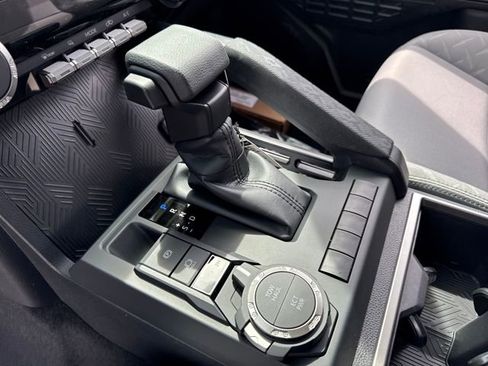 New 2026 Toyota Tacoma SR5 image 16