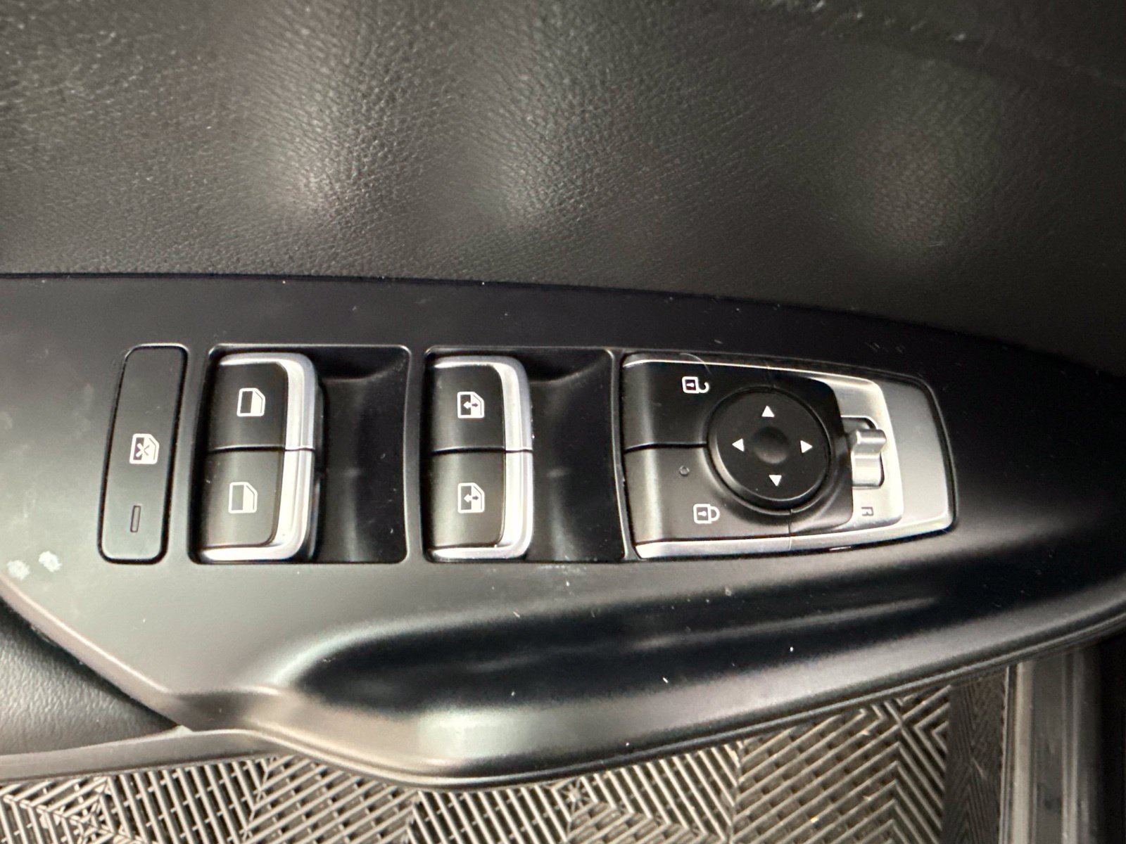 Used 2023 Kia K5 GT-Line w/ GT-Line Premium Package AWD/4WD image 12