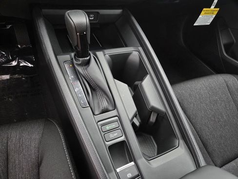 New 2026 Honda Accord SE image 13