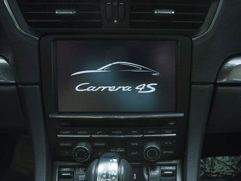 Used 2014 Porsche 911 Carrera 4S image 66