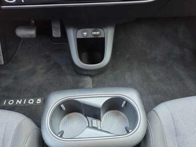 Used 2024 Hyundai Ioniq 5 SE AWD/4WD image 38