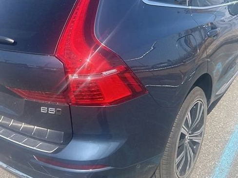 Used 2023 Volvo XC60 B5 Plus w/ Climate Package image 8