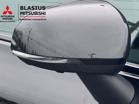 Used 2024 Volvo S60 B5 Plus image 44