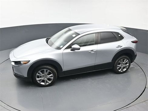 Used 2020 MAZDA CX-30 AWD w/ Preferred Package image 32