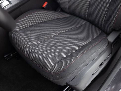 Used 2013 Chevrolet Equinox LT w/ Driver Convenience Package image 21