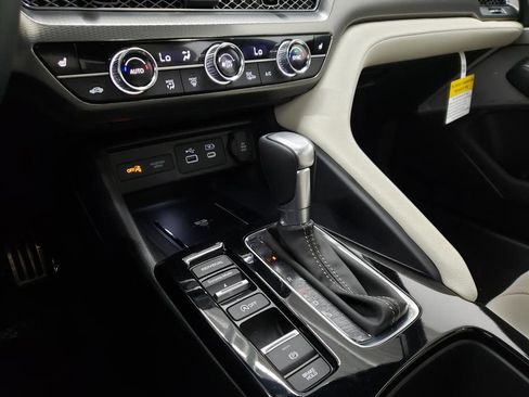 New 2026 Acura Integra A-Spec image 10