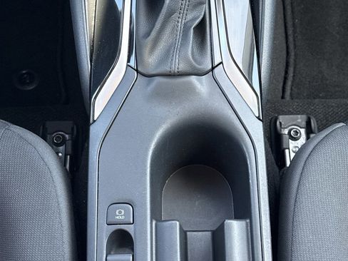 Used 2023 Toyota Corolla LE image 26