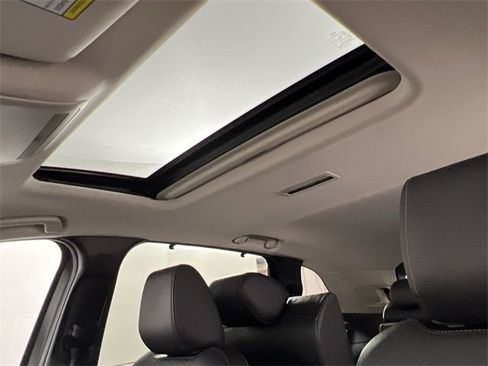 Certified 2024 MAZDA CX-90 Plug-In Hybrid w/ Preferred image 14