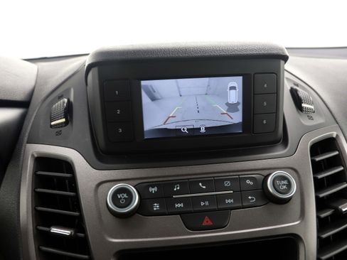 Used 2020 Ford Transit Connect XL image 27