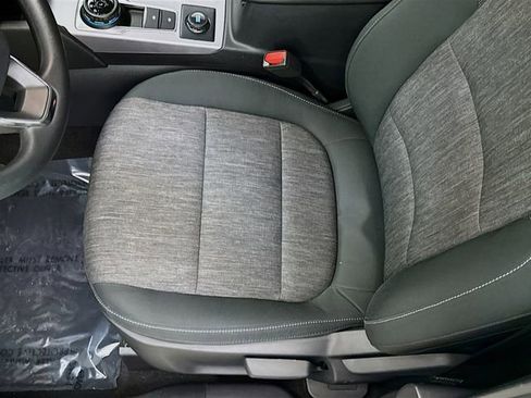 Used 2022 Ford Bronco Sport Big Bend image 19